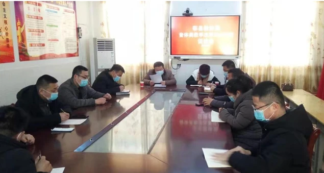 信息化设备如何提高篮球训练中的反馈速度_2