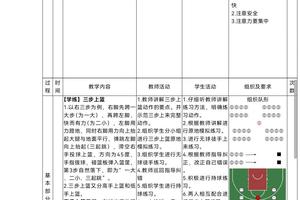  通过反馈优化篮球训练方案的具体步骤：打造个性化成长路径